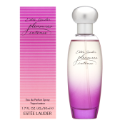 Estee Lauder Pleasures Intense parfémovaná voda pro ženy 50 ml