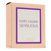 Estee Lauder Sensuous parfémovaná voda pro ženy 100 ml