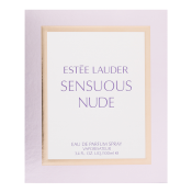 Estee Lauder Sensuous Nude parfémovaná voda pro ženy 100 ml