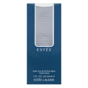 Estee Lauder Estee parfémovaná voda pro ženy 60 ml