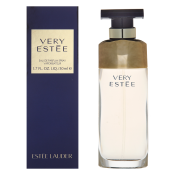 Estee Lauder Very Estee parfémovaná voda pro ženy 50 ml