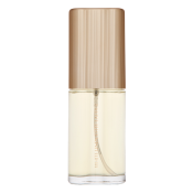 Estee Lauder White Linen woda perfumowana dla kobiet 30 ml