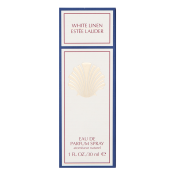 Estee Lauder White Linen woda perfumowana dla kobiet 30 ml