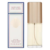Estee Lauder White Linen woda perfumowana dla kobiet 30 ml