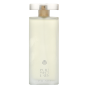 Estee Lauder White Linen Pure parfémovaná voda pro ženy 100 ml