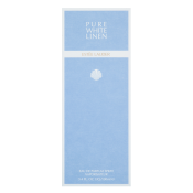 Estee Lauder White Linen Pure parfémovaná voda pro ženy 100 ml