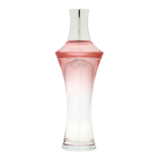Eva Longoria Eva by Eva Longoria Eau de Parfum para mujer 100 ml