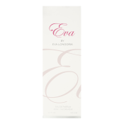 Eva Longoria Eva by Eva Longoria Eau de Parfum para mujer 100 ml