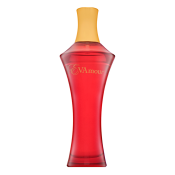Eva Longoria EVAmour Парфюмна вода за жени 100 ml