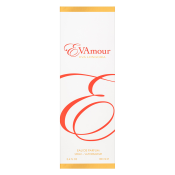 Eva Longoria EVAmour Парфюмна вода за жени 100 ml