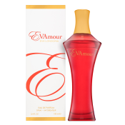 Eva Longoria EVAmour Парфюмна вода за жени 100 ml