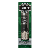 Faberge Brut Special Reserve Eau de Cologne voor mannen 88 ml