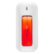 Fcuk Connect Her Eau de Toilette for women 100 ml