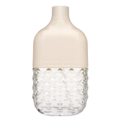 Fcuk Friction for Her Eau de Parfum voor vrouwen 100 ml