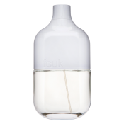 Fcuk Friction for Him Eau de Toilette for men 100 ml