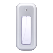 Fcuk Men Eau de Toilette for men 100 ml