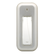 Fcuk Woman Eau de Toilette for women 100 ml