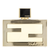 Fendi Fan di Fendi Eau de Parfum da donna 75 ml