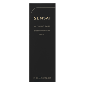 Kanebo Sensai Glowing Base SPF10 Primer 30 ml