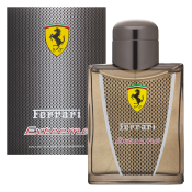 Ferrari Ferrari Extreme Eau de Toilette bărbați 125 ml