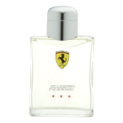 Ferrari Ferrari Red toaletní voda pro muže 125 ml