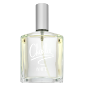 Revlon Charlie White Eau Fraiche toaletní voda pro ženy 100 ml