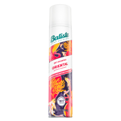 Batiste Dry Shampoo Pretty&Opulent Oriental suchý šampon pro všechny typy vlasů 200 ml