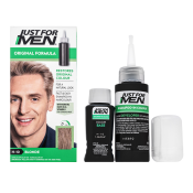 Just For Men Shampoo-in Haircolour farebný šampon za muškarce H10 Sandy Blond 66 ml