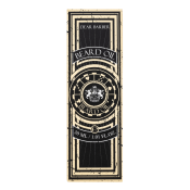 Dear Barber Beard Oil olej na vousy 30 ml