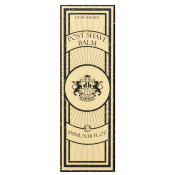 Dear Barber umirujući balzam poslije brijanja Post Shave Balm 100 ml