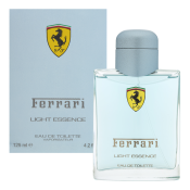Ferrari Light Essence toaletní voda pro muže 125 ml