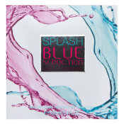 Antonio Banderas Splash Blue Seduction for Women Eau de Toilette for women 100 ml