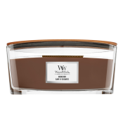 Woodwick Humidor scented candle 453,6 g