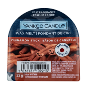 Yankee Candle Cinnamon Stick 22 g