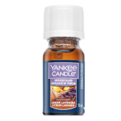 Yankee Candle Lemon Lavender 10 ml