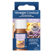 Yankee Candle Lemon Lavender 10 ml