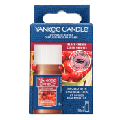 Yankee Candle Black Cherry 10 ml
