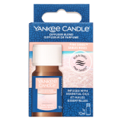 Yankee Candle Pink Sands 10 ml