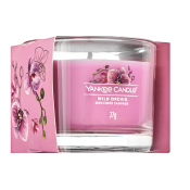 Yankee Candle Wild Orchid votive candle 37 g