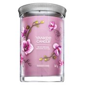 Yankee Candle Tumbler Wild Orchid 567 g