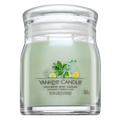Yankee Candle Cucumber Mint Cooler 368 g