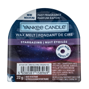 Yankee Candle Stargazing 22 g