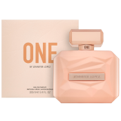 Jennifer Lopez One parfémovaná voda pre ženy 100 ml