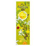 Jean-Louis Scherrer Pop Delights 01 Eau de Toilette voor vrouwen 100 ml