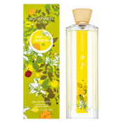 Jean-Louis Scherrer Pop Delights 01 Eau de Toilette voor vrouwen 100 ml