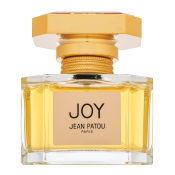 Jean Patou Joy Парфюмна вода за жени 30 ml