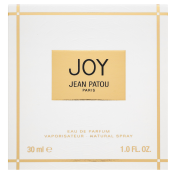 Jean Patou Joy Парфюмна вода за жени 30 ml