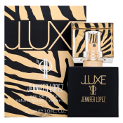 Jennifer Lopez JLuxe parfémovaná voda pro ženy 30 ml