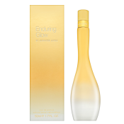 Jennifer Lopez Enduring Glow Eau de Parfum femei 50 ml