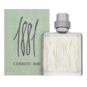 Cerruti 1881 pour Homme balzám po holení pro muže 100 ml